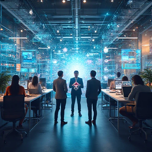 Profit CRM