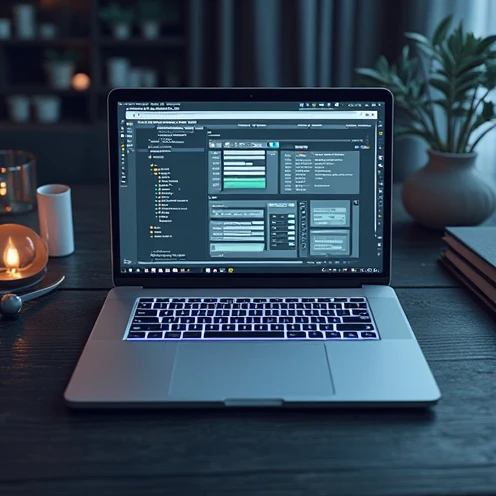 Stripe CRM