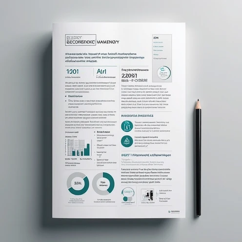 CRM Document