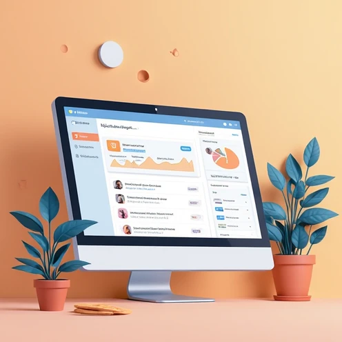 Free Client Database Software For Small Business